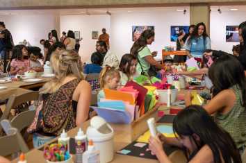 Thumbnail image for Family+ September.