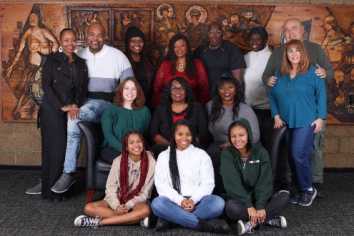 Thumbnail image for The Other Side.