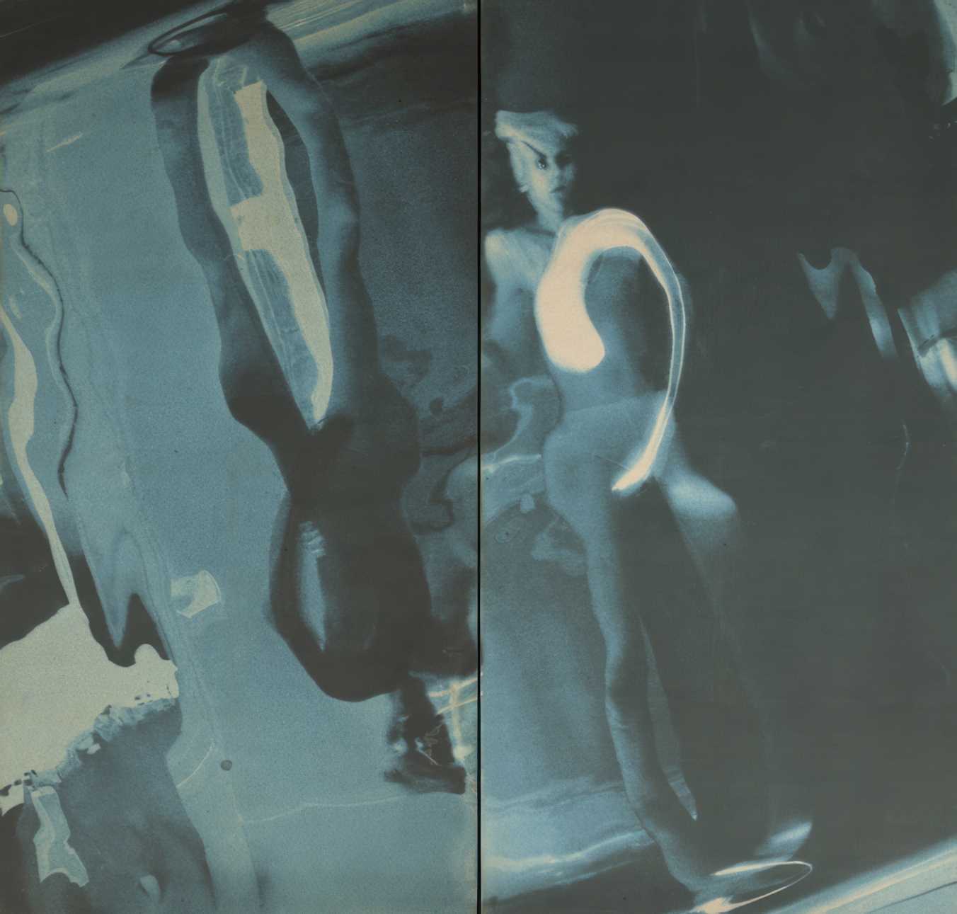 John Hilliard, <em>Sixty-Nine</em>, 1986