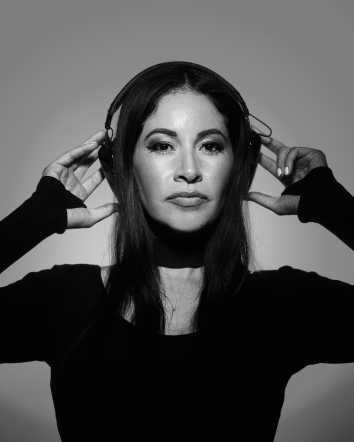 Thumbnail image for FEMME A.