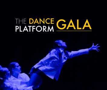 Thumbnail image for The Dance Platform Gala Presented by Nickerson Rossi Dance.