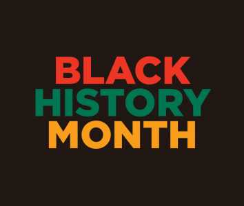 Thumbnail image for Block Party: Celebrating 50 Years of Hip Hop.