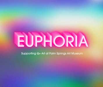 Thumbnail image for Q+ After Dark: EUPHORIA.