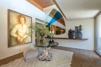Thumbnail image for Inside the Home: Ford Estate.