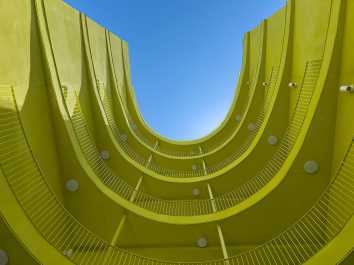 Thumbnail image for Modernism and the Future of Housing: A Symposium.