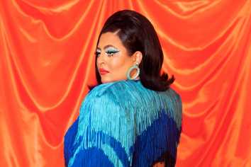 Thumbnail image for San Cha Concert and Meet Greet.