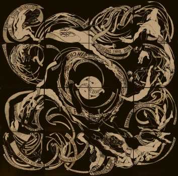 Thumbnail image for Member Preview: A Queer Arcana.