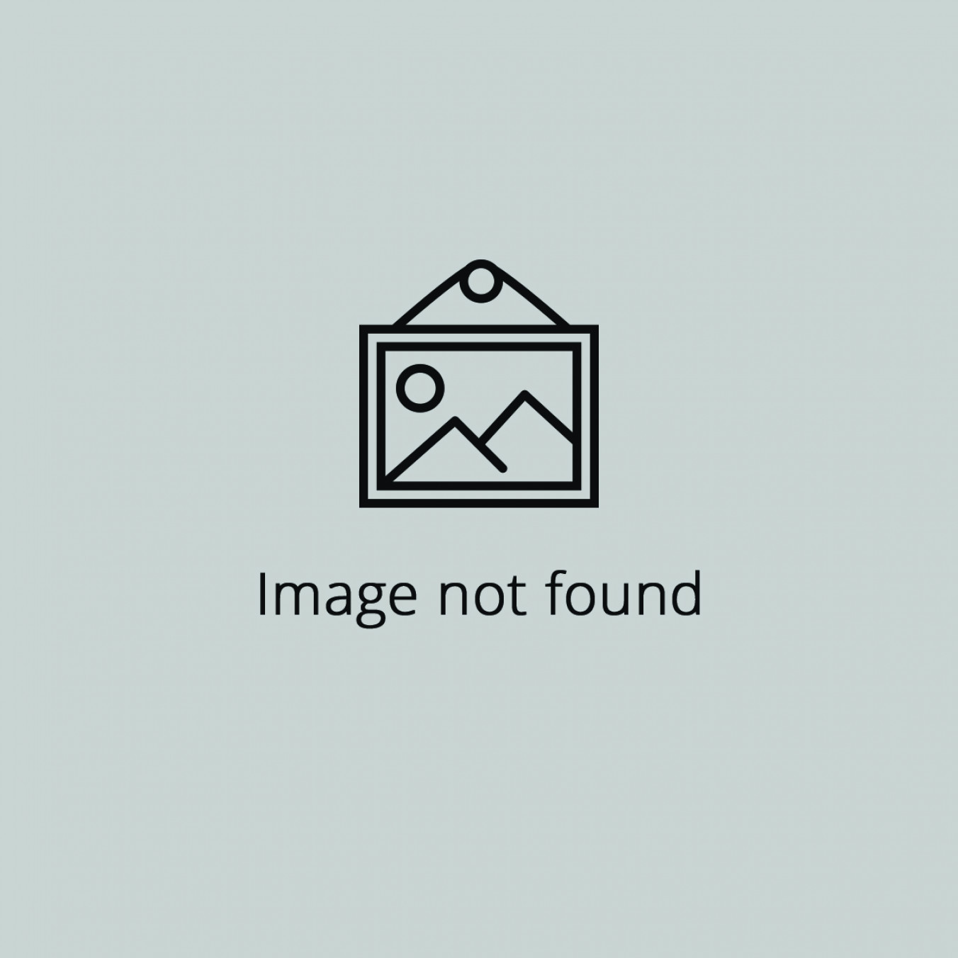 Jacqueline Groag, <em>Furnishing fabric</em>, about 1952