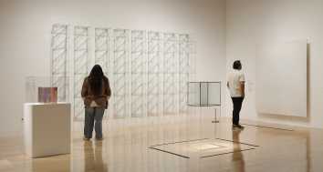 Thumbnail image for Member Preview Day: The Powers of Ten.