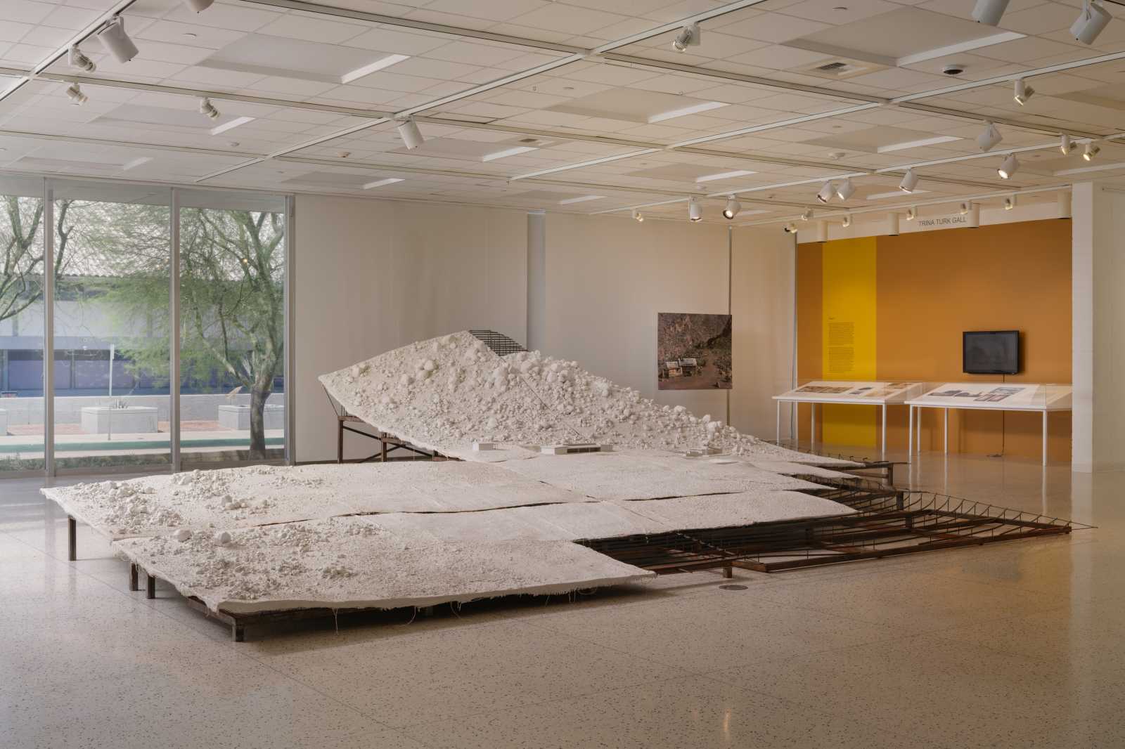 exhibition image