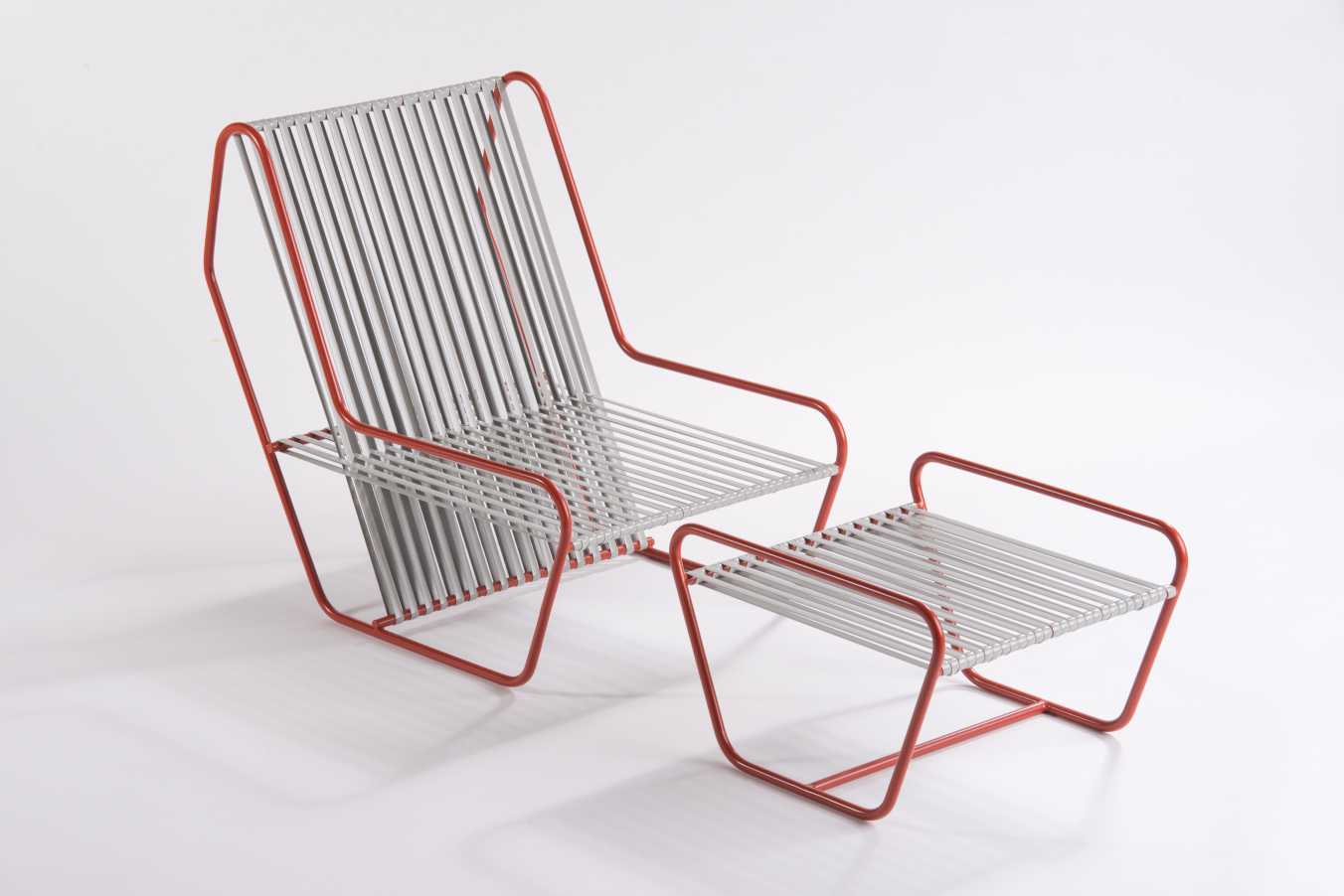 michael-boyd-flip-lounge-and-ottoman