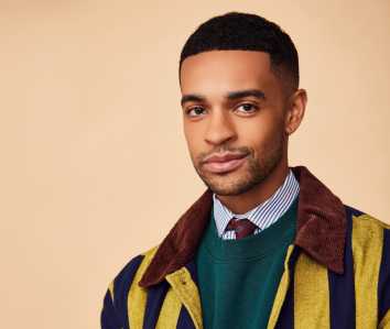 Thumbnail image for Noah J. Ricketts.