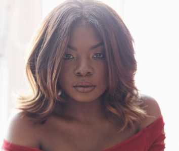 Thumbnail image for Joaquina Kalukango.