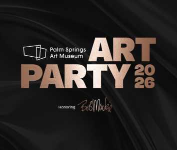 Thumbnail image for Art Party 2026.