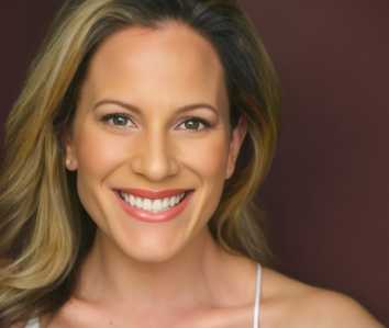 Thumbnail image for Kristy Cates.