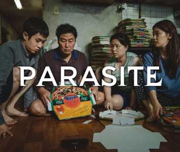 Thumbnail image for Cocktail Cinema: Parasite.