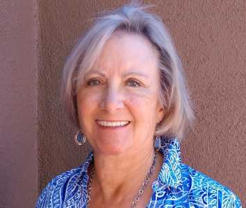 Thumbnail image for Better Than Fiction: Bringing Fictional Writing Techniques to your Memoir with Marj Charlier.