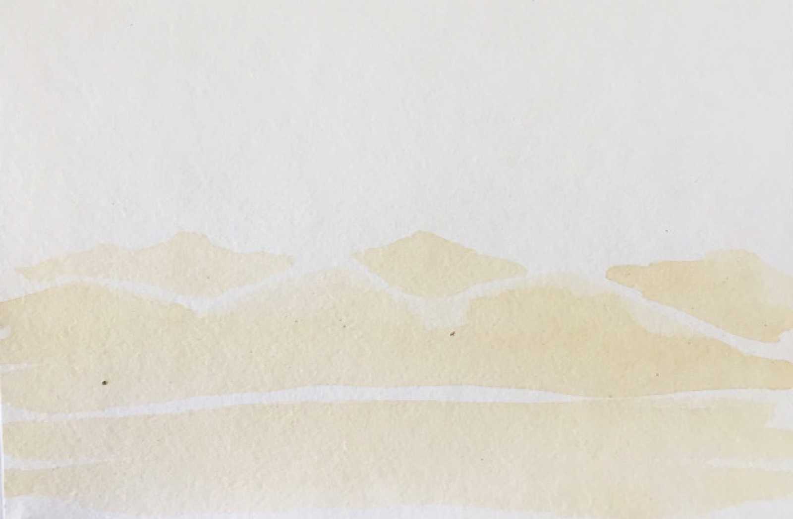 step 4