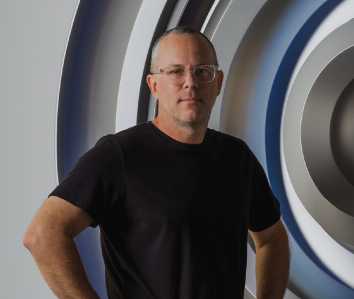 Thumbnail image for Phillip K. Smith III, LIGHT + CHANGE.