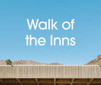 Thumbnail image for Walk of the Inns.