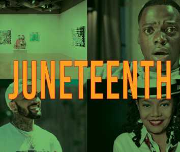 Thumbnail image for Juneteeth – Night Sessions.