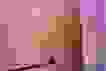Lake Verea, <em>Wild Nights: Frey House II, Pink On Pink</em>, 2025