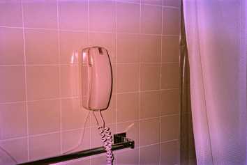 Thumbnail image for Member Preview: Lake Verea: DarkRooms and Other Games.