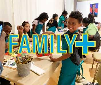 Thumbnail image for Family+.