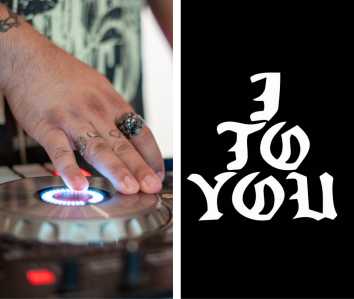 Thumbnail image for DXSKO and AlecMakeWaves (ITY).