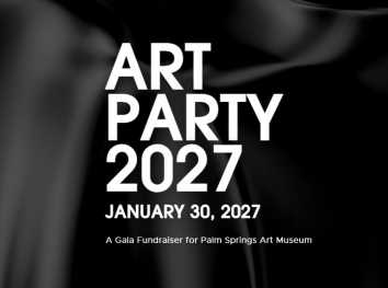 Thumbnail image for Art Party 2027.