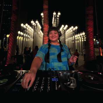 Thumbnail image for T-Kay.