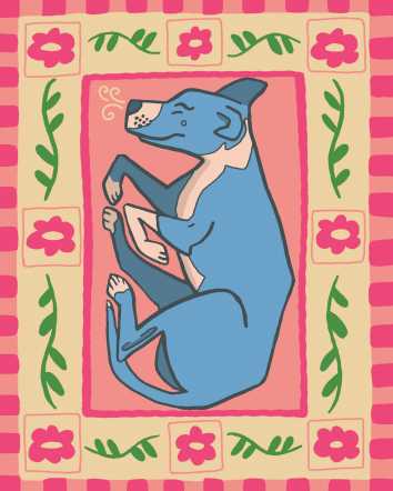 Thumbnail image for Digital Art Workshop: Draw Like Hockney.