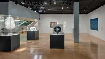 Thumbnail image for Member Preview Day: The Powers of Ten.