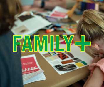 Thumbnail image for Family+ September.