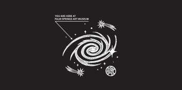 Thumbnail image for Particles and Waves: College Night.