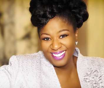 Thumbnail image for NaTasha Yvette Williams with Michael Orland.