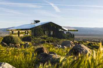 Thumbnail image for Desert X Closing Weekend.