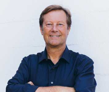 Thumbnail image for Dinner with Michelin Star Chef, Wine, Art, and Music.