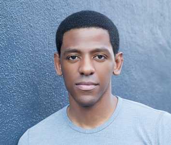 Thumbnail image for Jared Grimes.