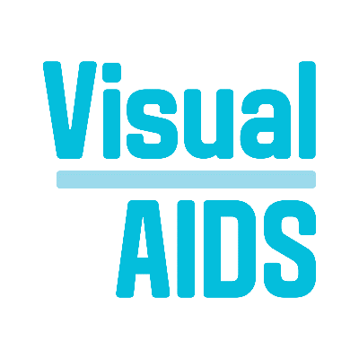 World AIDS Day | Palm Springs Art Museum
