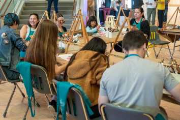 Thumbnail image for Family+ January.