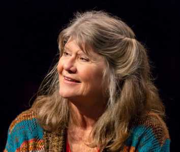 Thumbnail image for Staged Reading ‘Art’: by Yasmina Reza and Translated by Christopher Hampton.